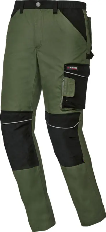 PARKSIDE® Performance Работен панталон 50 - 54