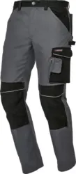PARKSIDE® Performance Работен панталон 50 - 54