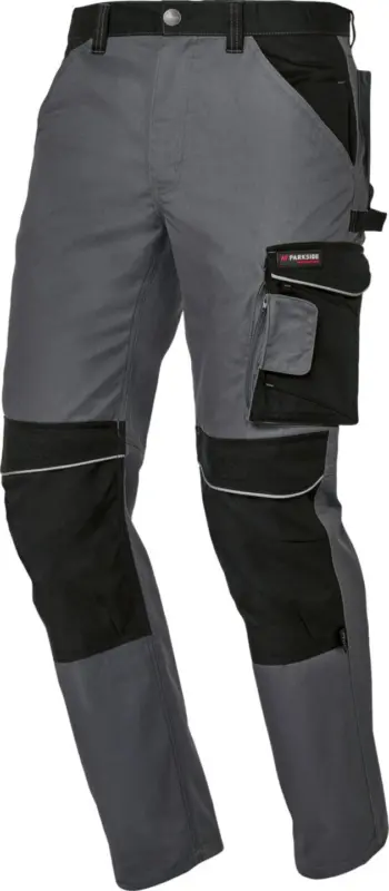 PARKSIDE® Performance Работен панталон 50 - 54