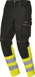 PARKSIDE® Performance Работен панталон 48 - 58