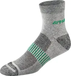 PARKSIDE® Чорапи 39 - 46