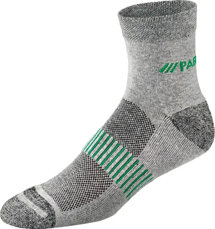 PARKSIDE® Чорапи 39 - 46