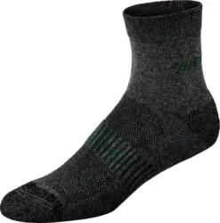 PARKSIDE® Чорапи 39 - 46