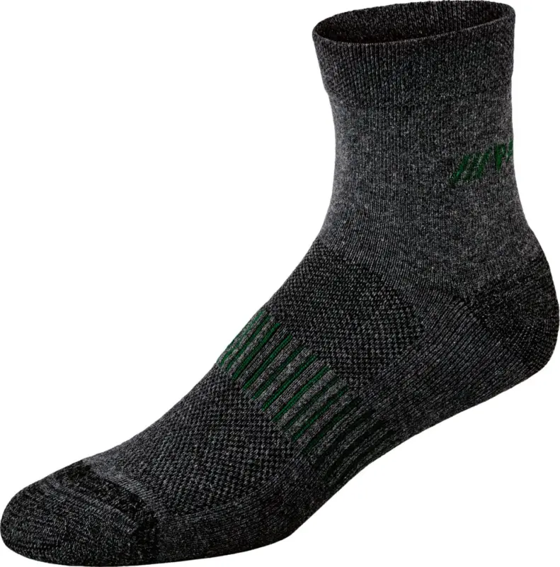 PARKSIDE® Чорапи 39 - 46