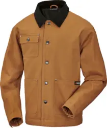 PARKSIDE® Яке 48 - 62