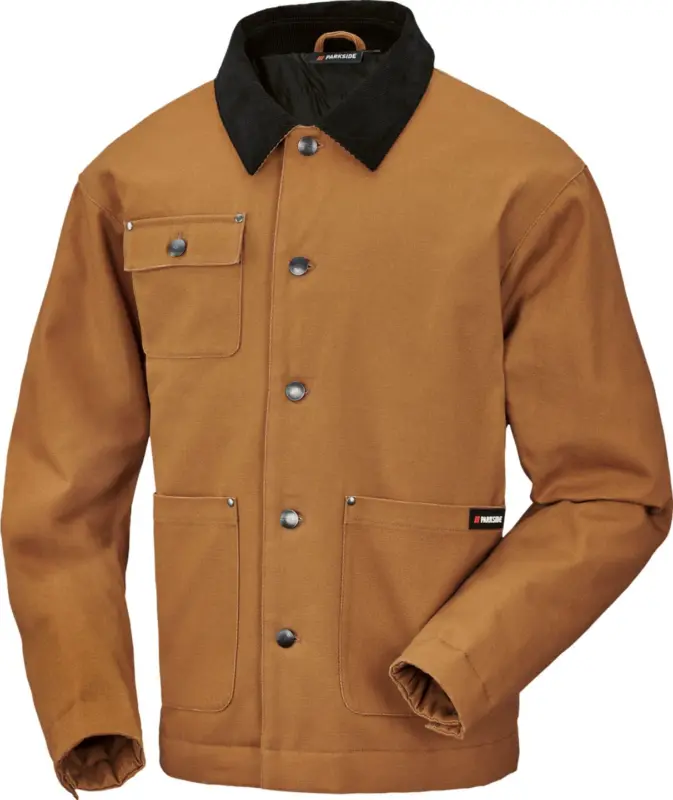 PARKSIDE® Яке 48 - 62