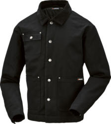 PARKSIDE® Яке 48 - 62