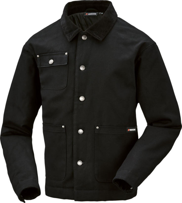 PARKSIDE® Яке 48 - 62