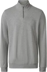 TOWNLAND Домашен комплект M - XXL