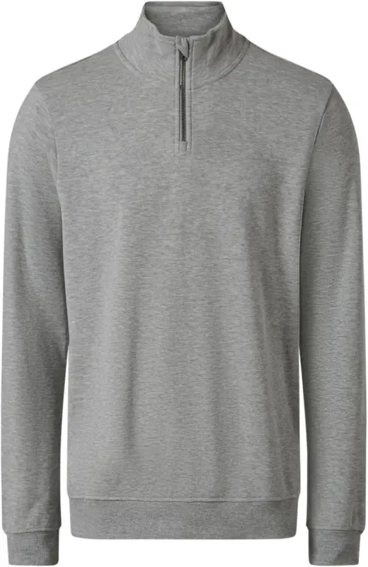 TOWNLAND Домашен комплект M - XXL