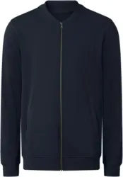 TOWNLAND Домашен комплект M - XXL