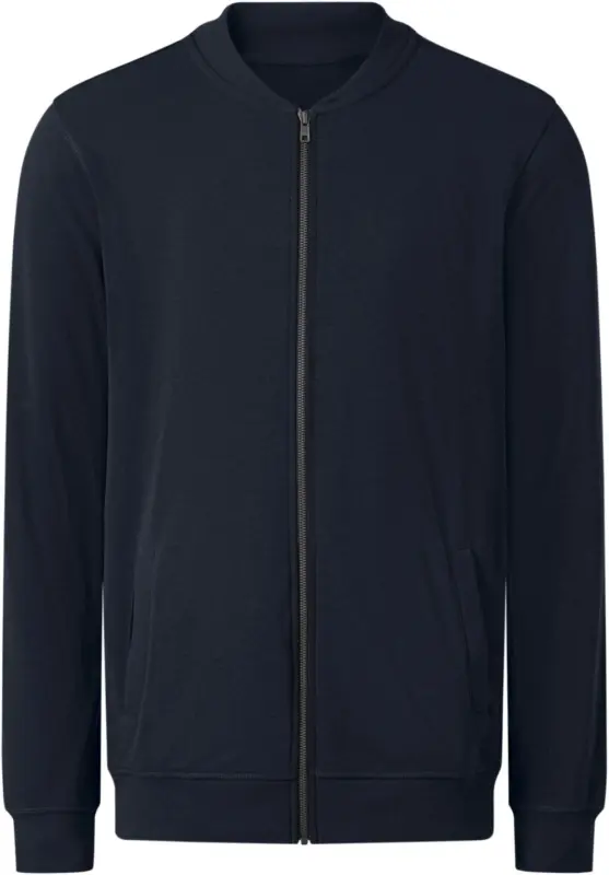 TOWNLAND Домашен комплект M - XXL