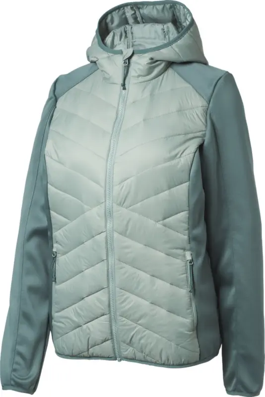 Newcential Яке S - L