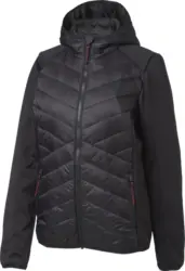 NEWCENTIAL Яке S - L