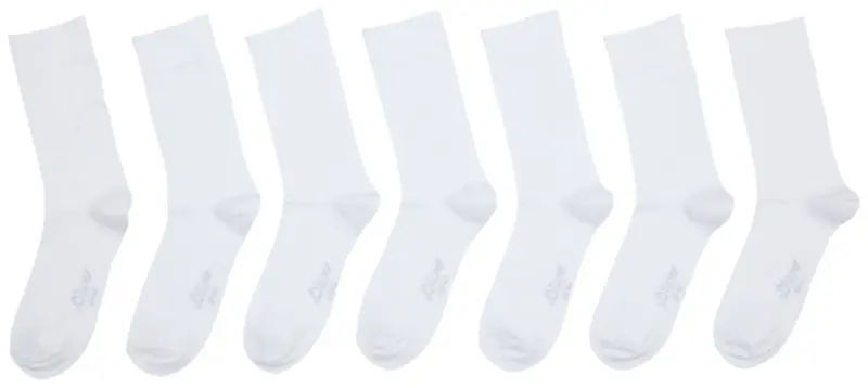 S.OLIVER Чорапи 35 - 46