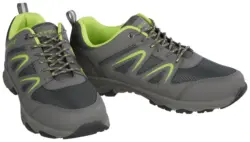 TREKK STAR Туристически обувки 41 - 45