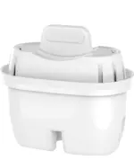 Kaufland хипермаркет Philips Филтър за кана Micro X-Clean 3 бр. - до 02-11-25
