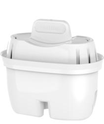 Philips Филтър за кана Micro X-Clean 3 бр.