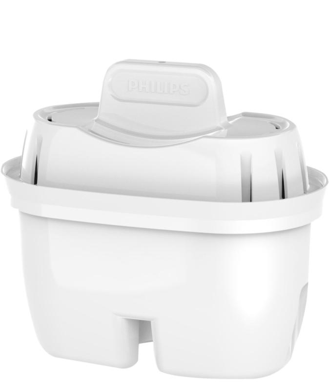 Philips Филтър за кана Micro X-Clean 3 бр.