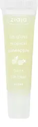 Ziaja Гланц за устни Pineapple