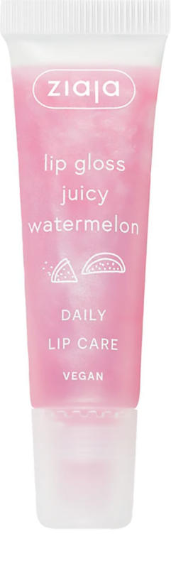 Ziaja Гланц за устни Watermelon