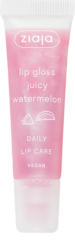 Ziaja Гланц за устни Watermelon