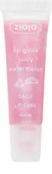 Ziaja Гланц за устни Watermelon