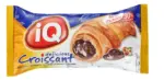 Kaufland хипермаркет IQ Кроасан различни видове - до 22-03-26