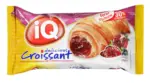 Kaufland хипермаркет IQ Кроасан различни видове - до 22-03-26