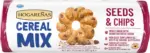 Kaufland хипермаркет HOGARENAS Бисквити различни видове - до 26-10-25