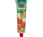 Kaufland хипермаркет K-Favourites Доматено пюре концентрат - до 22-02-26