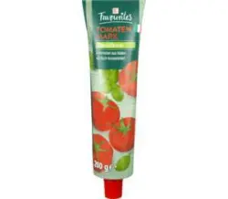 K-Favourites Доматено пюре концентрат