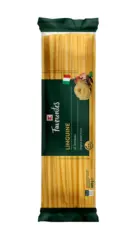 K-Favourites Макаронени изделия