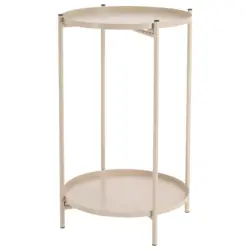 cepewa Beistelltisch