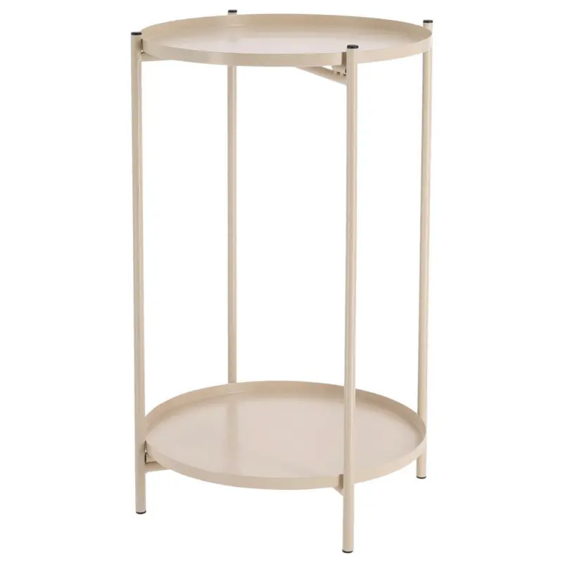 cepewa Beistelltisch