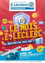 25C020LR