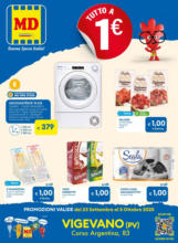 Tutto a 1€