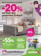 mömax: aktuelle Angebote