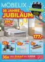 Flugblatt  öffnen