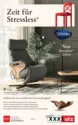 PM Stressless Ekornes