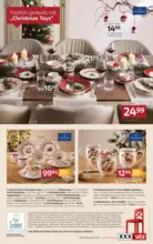 XXXLutz Lauterach - Ihr Möbelhaus bei Bregenz Boutique V&B - bis 02.12.2025