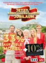 Flugblatt  öffnen