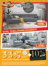 BEST PREIS