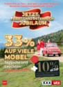 Flugblatt  öffnen