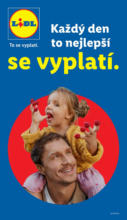 Lidl leták do 24.09.2025