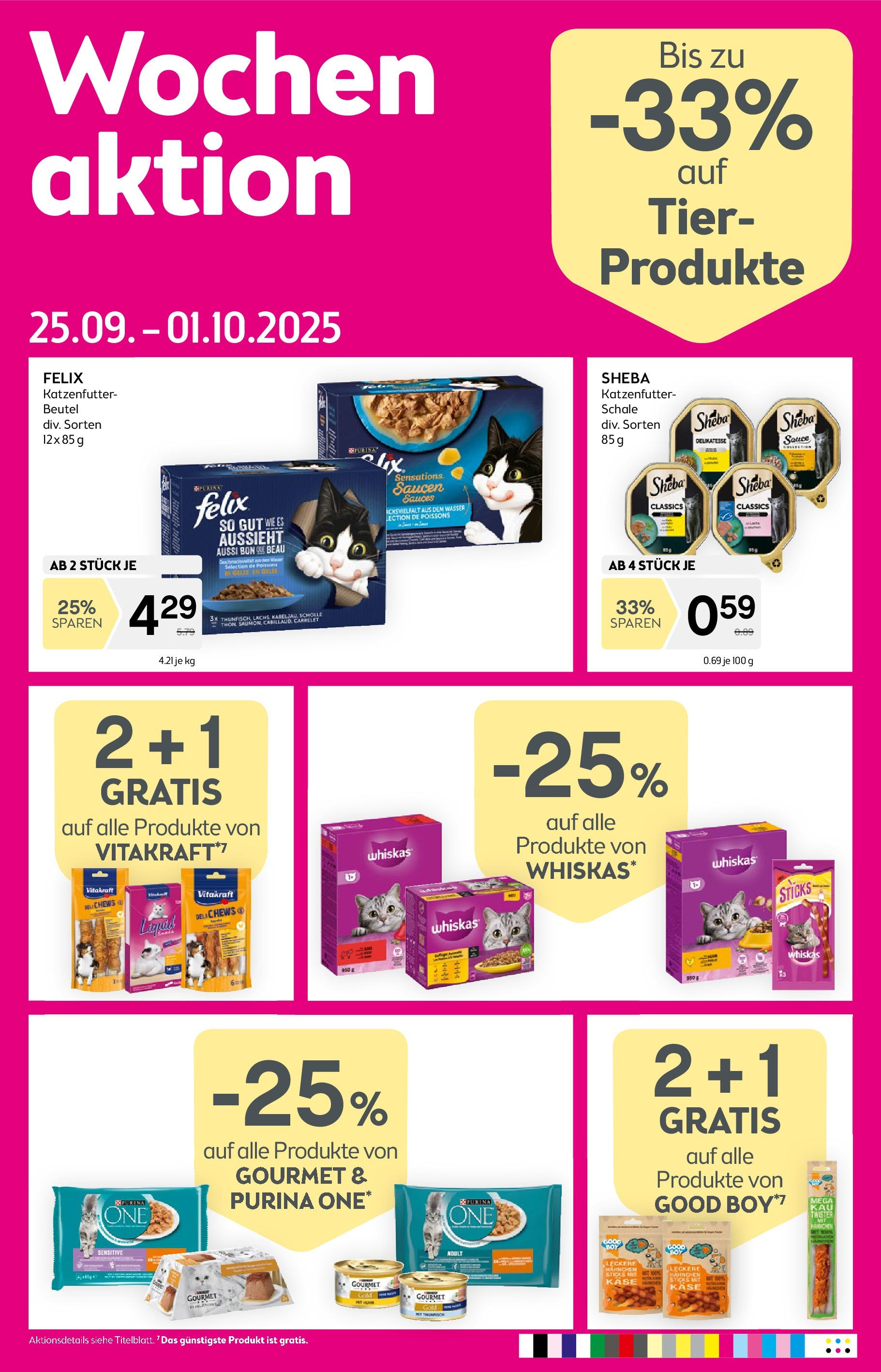 Bipa Frohnleiten von 25.09.2025 - Aktuelle Angebote | Seite: 8 | Produkte: Wasser, Käse