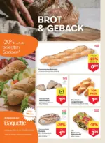 MPREIS MPREIS: Flugblatt Vorarlberg - bis 08.10.2025