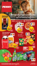 PENNY Catalog PENNY până în data de 30.09.2025 - până la 30-09-25