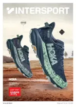 Intersport: Angebote