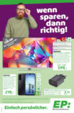 EP: Angebote